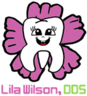 Lila P Wilson, DDS