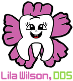 Lila P Wilson, DDS