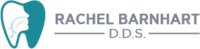 Rachel Barnhart, DDS