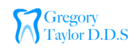 Gregory Taylor DDS