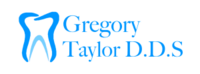 Gregory Taylor DDS
