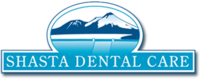 Shasta Dental Care