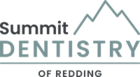 Summit Dentistry of Redding