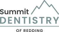 Summit Dentistry of Redding