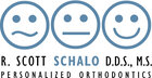 Schalo Orthodontics