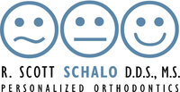 Schalo Orthodontics