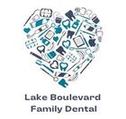 Lake Boulevard Family Dentistry