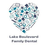 Lake Boulevard Family Dentistry