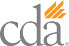 Moore & Pascarella, A Dental Group