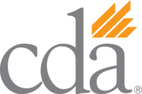 Moore & Pascarella, A Dental Group