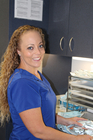Shasta Periodontal Associates: Derrick Castro, DDS, MS