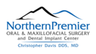 Redding Oral Surgery