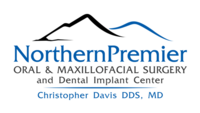 Redding Oral Surgery