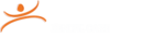 Children's Choice Dental Care