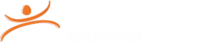 Children's Choice Dental Care