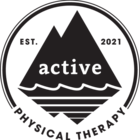 Active Physical Therapy - Redding CA