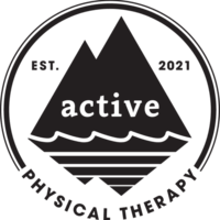Active Physical Therapy - Redding CA