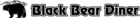 OFFICE - Black Bear Diner