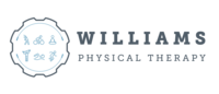 Van Williams Mpt