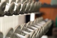 Shasta Physical Therapy