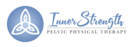 Women's Health Physical Therapy