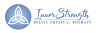 Women's Health Physical Therapy