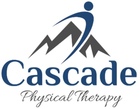 Cascade Physical Therapy