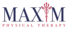 Maxim Physical Therapy