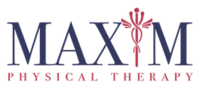 Maxim Physical Therapy