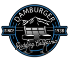 Damburger