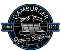 Damburger