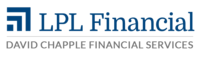 David Chapple LPL Financial