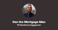 Daniel Meyer - US Lending