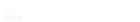 US Lending Company