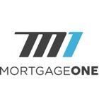 Chris Lamm - Mortgage One
