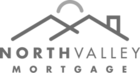 North Valley Mortgage