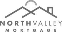 North Valley Mortgage