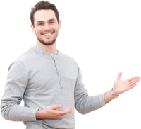 Mission Hills Mortgage Bankers