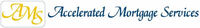 Accelerated Mortgage Services