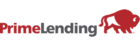 PrimeLending, A PlainsCapital Company - Redding