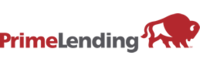 PrimeLending, A PlainsCapital Company - Redding