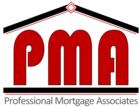 Professional Mortgage Associates