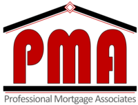 Professional Mortgage Associates