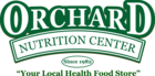 Orchard Nutrition Center