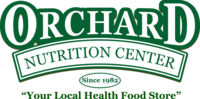 Orchard Nutrition Center