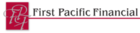 First Pacific Financial