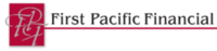 First Pacific Financial
