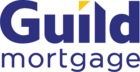 Guild Mortgage - Rich Pinnell