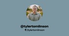 Tyler Tomlinson - US Lending Company