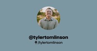 Tyler Tomlinson - US Lending Company